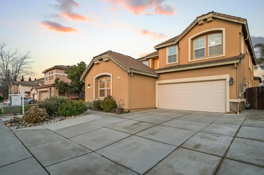 30 Renoir Ct, Oakley, CA 94561 - Image #3