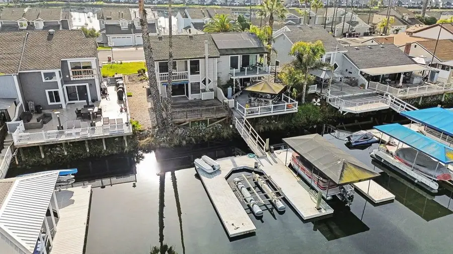 5635 Marlin Dr, Discovery Bay, CA 94505 - Image #2