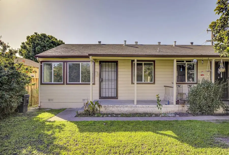 730 W Sunset Blvd, Hayward, CA 94541 - Image #2