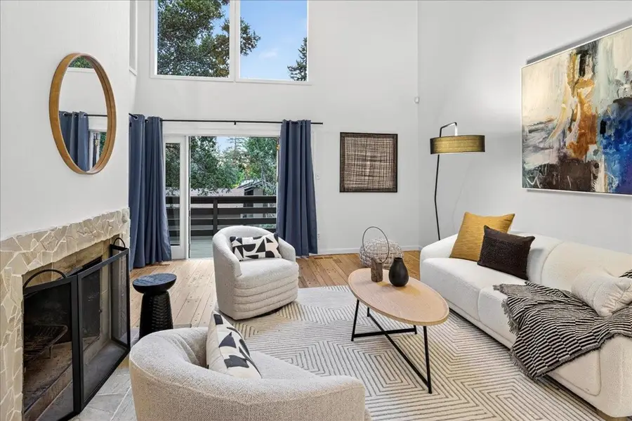 97 Clarewood Ln, Oakland, CA 94618 - Image #3