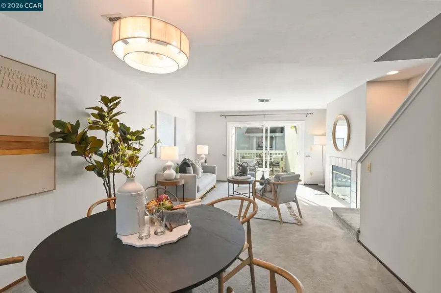 1304 Walden Rd #248, Walnut Creek, CA 94597 - Image #2