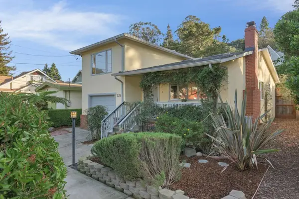 225 225 E Richmond Ave, Richmond, CA 94801