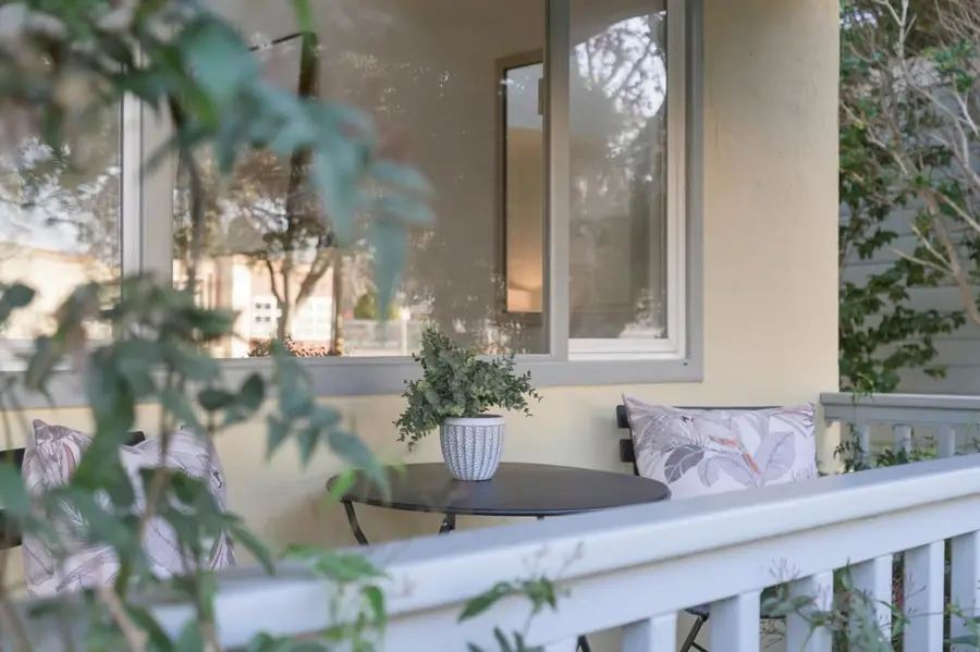 225 225 E Richmond Ave, Richmond, CA 94801 - #3