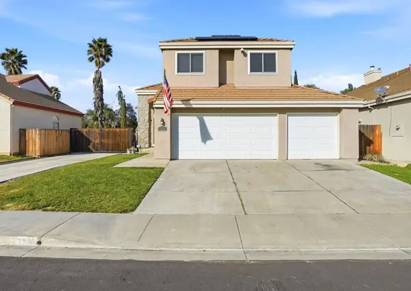 4596 Cove Ln, Discovery Bay, CA 94505