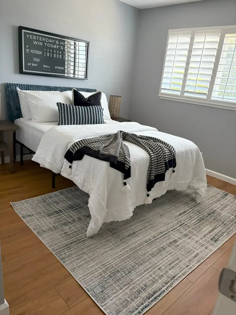 10311 Dover Way, San Jose, CA 95127 - Image #3