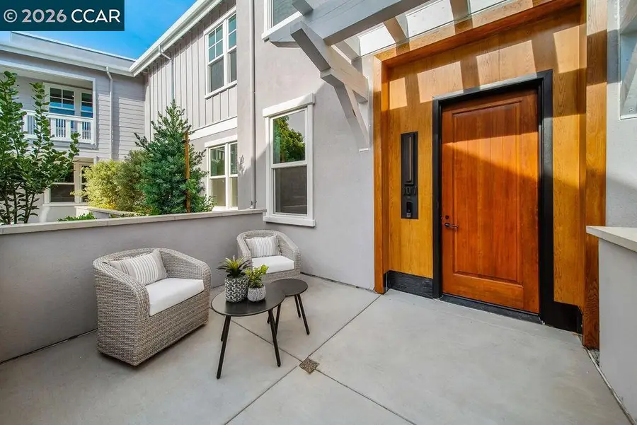 600 Hartz Ave #104, Danville, CA 94526 - #2