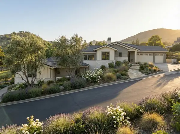 2467 2467 Diablo Ranch Pl, Danville, CA 94506