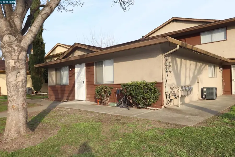 2209 Peppertree Way #1, Antioch, CA 94509 - Image #3