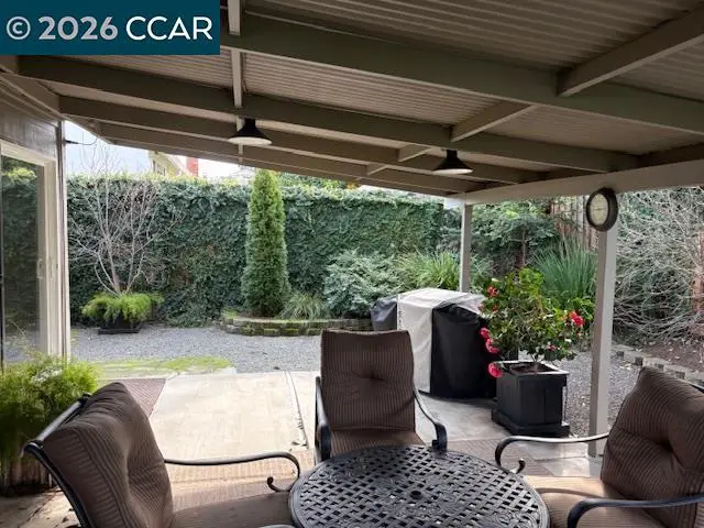 3179 Meadowbrook Dr, Concord, CA 94519 - Image #3