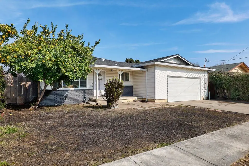 4320 4320 Delta Fair Blvd, Antioch, CA 94509 - #1