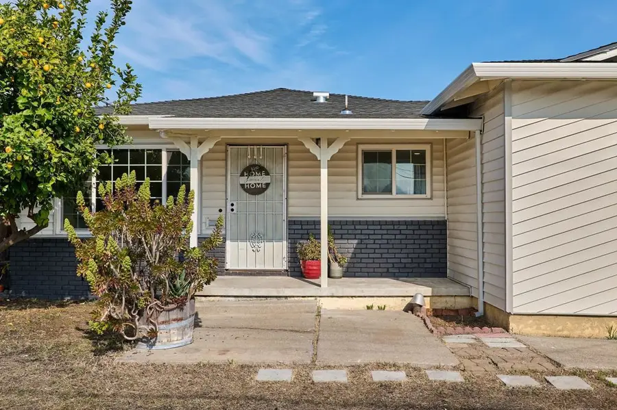 4320 4320 Delta Fair Blvd, Antioch, CA 94509 - #2