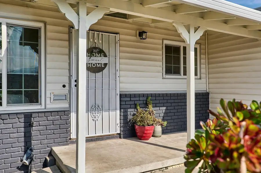 4320 4320 Delta Fair Blvd, Antioch, CA 94509 - #3