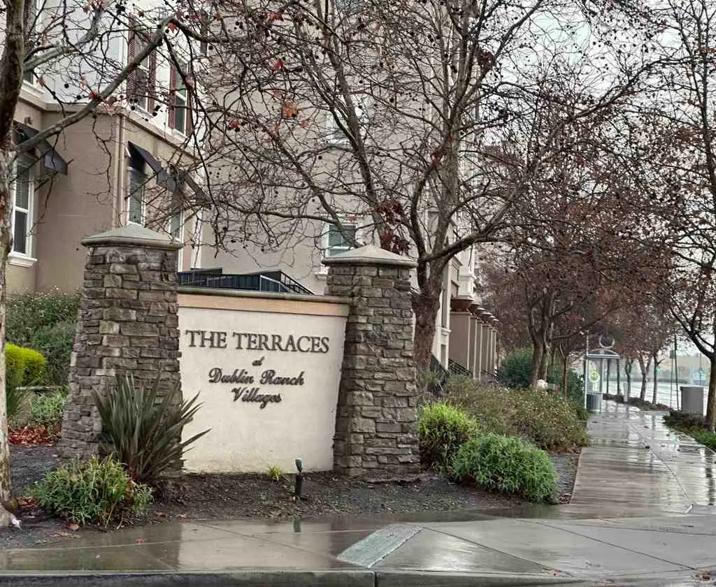 3420 Finnian Way #328, Dublin, CA 94568 - #1