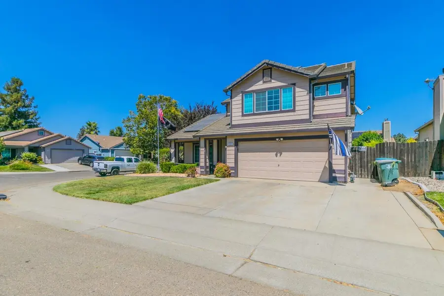 690 Woodard Way, Dixon, CA 95620 - Image #3