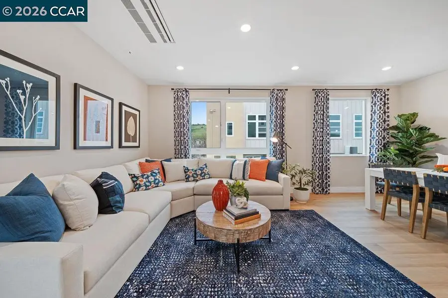 27264 Cosmo Ct, Hayward, CA 94544 - Image #3