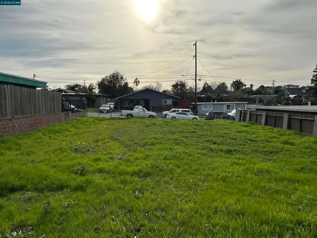 149 Michele, San Pablo, CA 94806 - #1