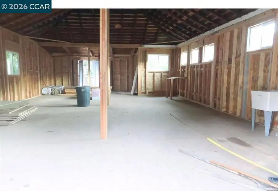 20340 20340 Highway 116, Monte Rio, CA 95642 - #3