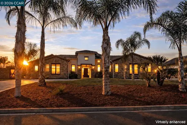 6010 6010 Kolb Ranch Dr, Pleasanton, CA 94588