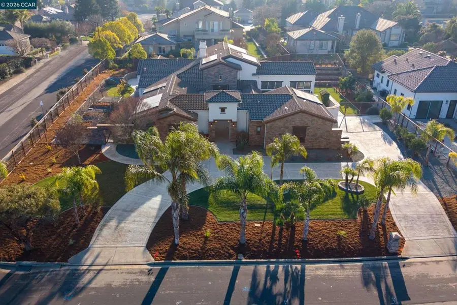 6010 6010 Kolb Ranch Dr, Pleasanton, CA 94588 - #2