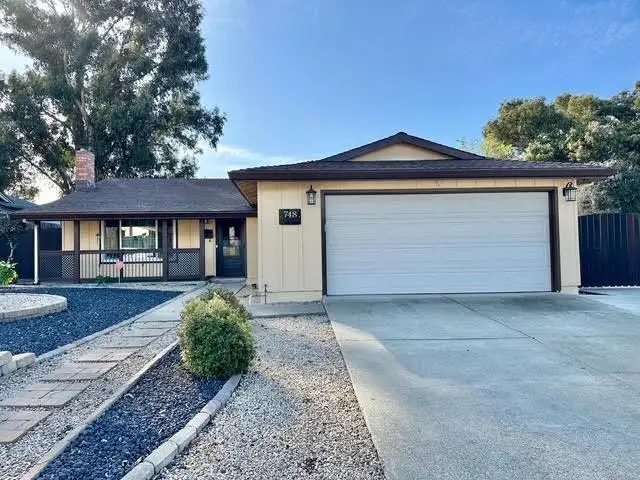 748 Windward Dr, Rodeo, CA 94572 - #3