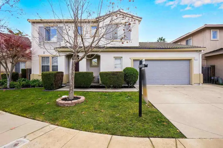 327 327 Brookview Way, Hayward, CA 94544 - #2