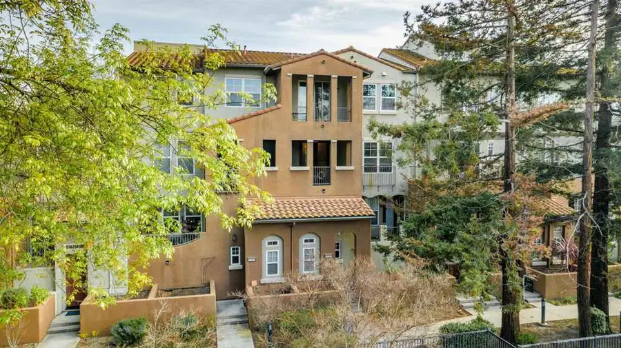 1291 Marcello Dr, San Jose, CA 95131 - #3