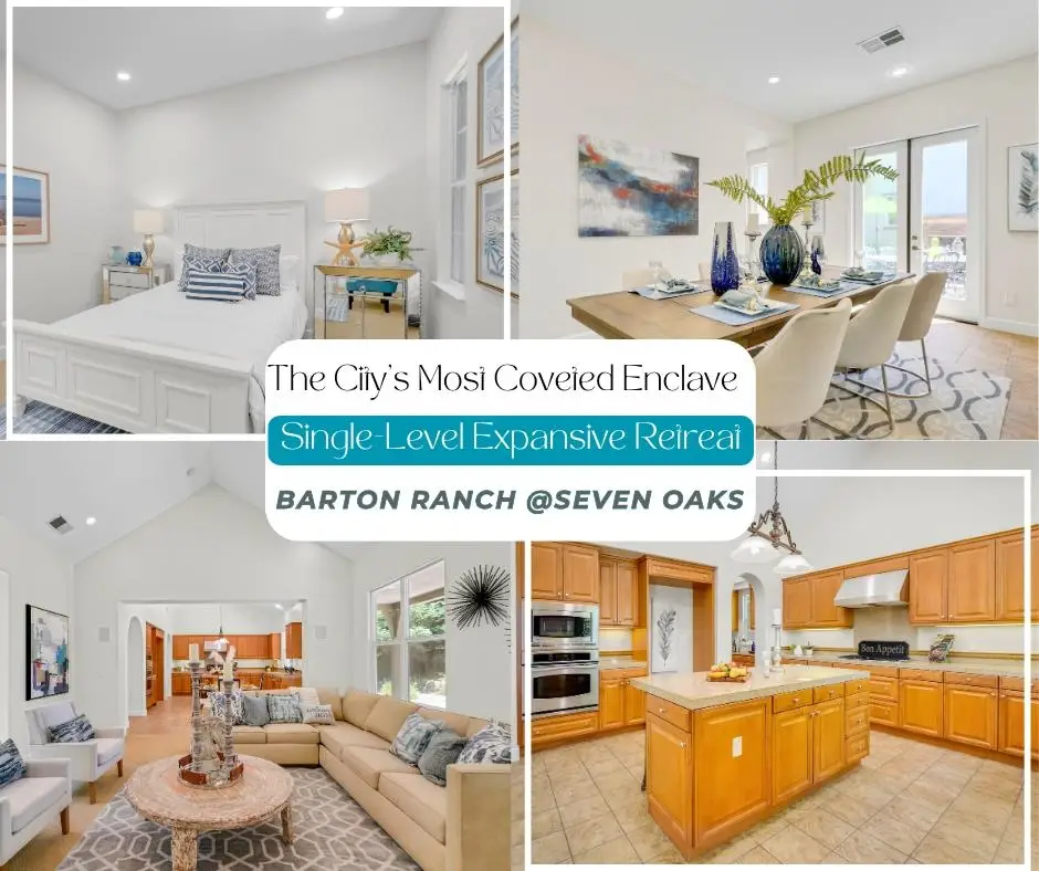 1993 Fairway Oaks Dr, Ripon, CA 95366 - #1