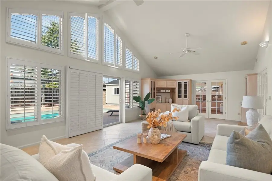 4141 Mattos Dr, Fremont, CA 94536 - Image #3