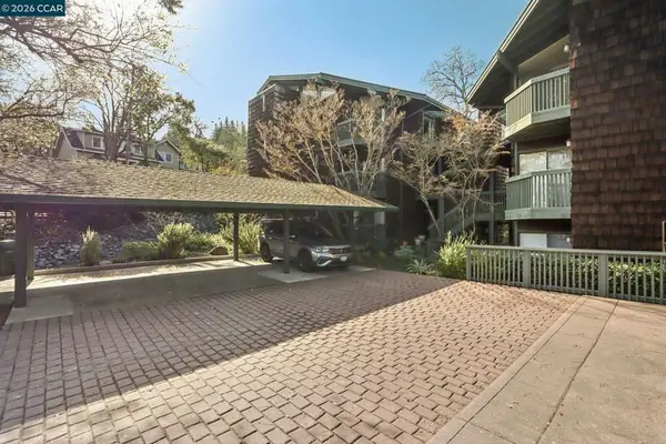 911 911 Dewing Ave, Lafayette, CA 94549