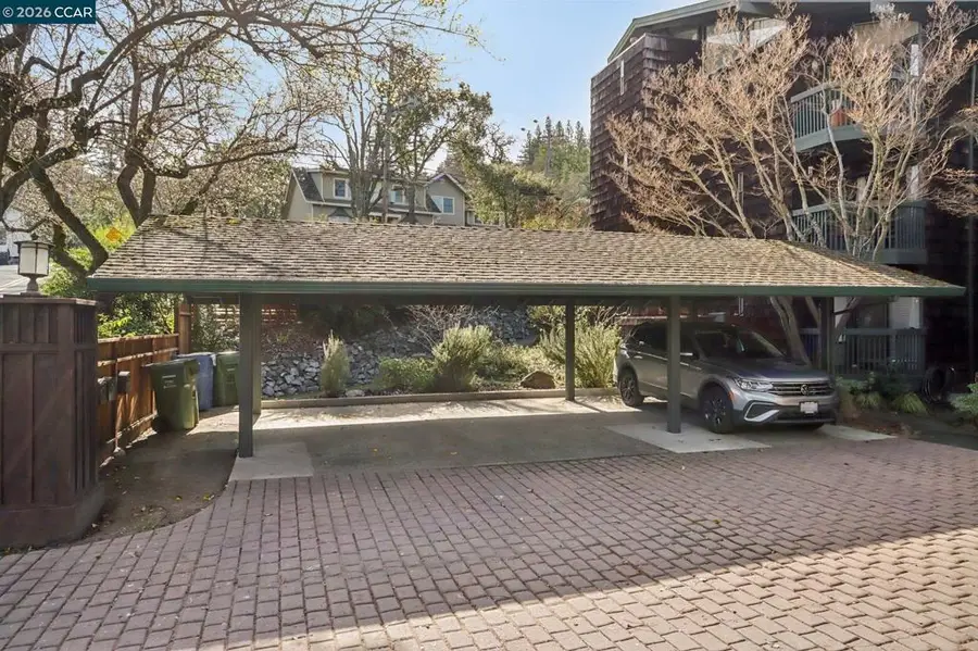 911 911 Dewing Ave, Lafayette, CA 94549 - Image #3