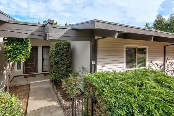 19100 Crest #107, Castro Valley, CA 94546