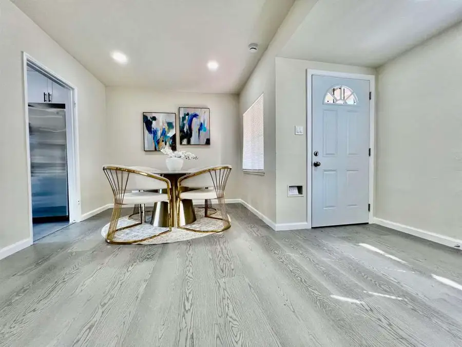 25696 Lander Ave, Hayward, CA 94544 - #3