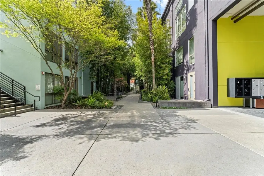 1201 Pine St #365, Oakland, CA 94607 - Image #3