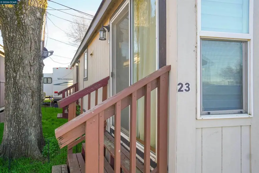 515 River Rd, Rio Vista, CA 94571 - Image #3