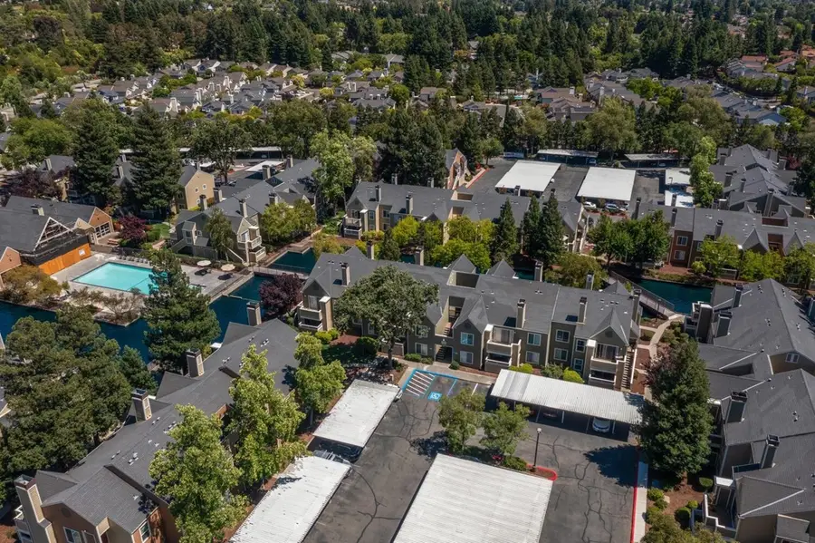 115 Reflections Dr #26, San Ramon, CA 94583 - Image #2