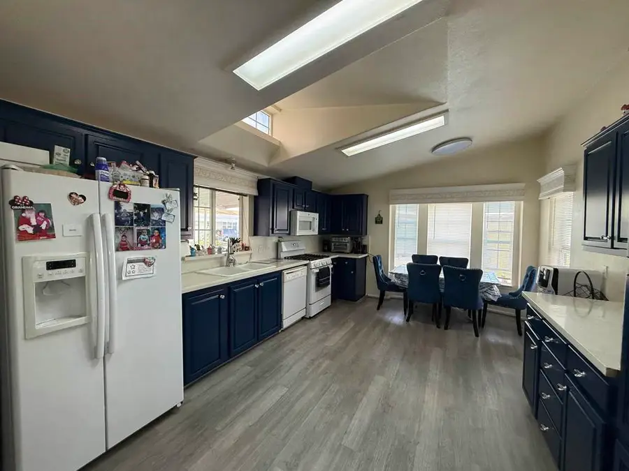 1225 Vienna Dr, Sunnyvale, CA 94089 - Image #3