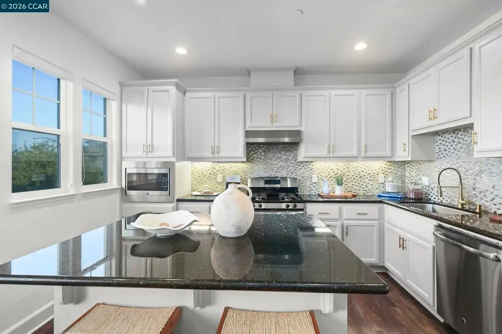 3827 3827 Branding Iron Place, Dublin, CA 94568 - #1