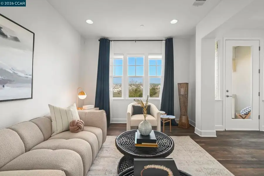 3827 3827 Branding Iron Place, Dublin, CA 94568 - #2