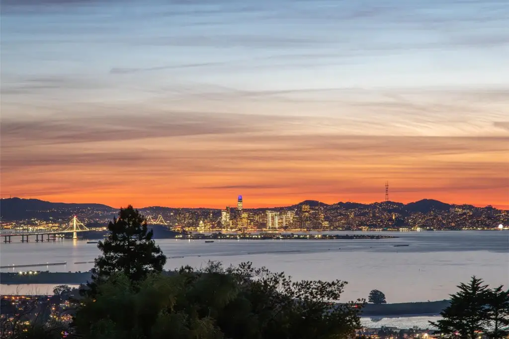 911 Clark Pl, El Cerrito, CA 94530 - #1