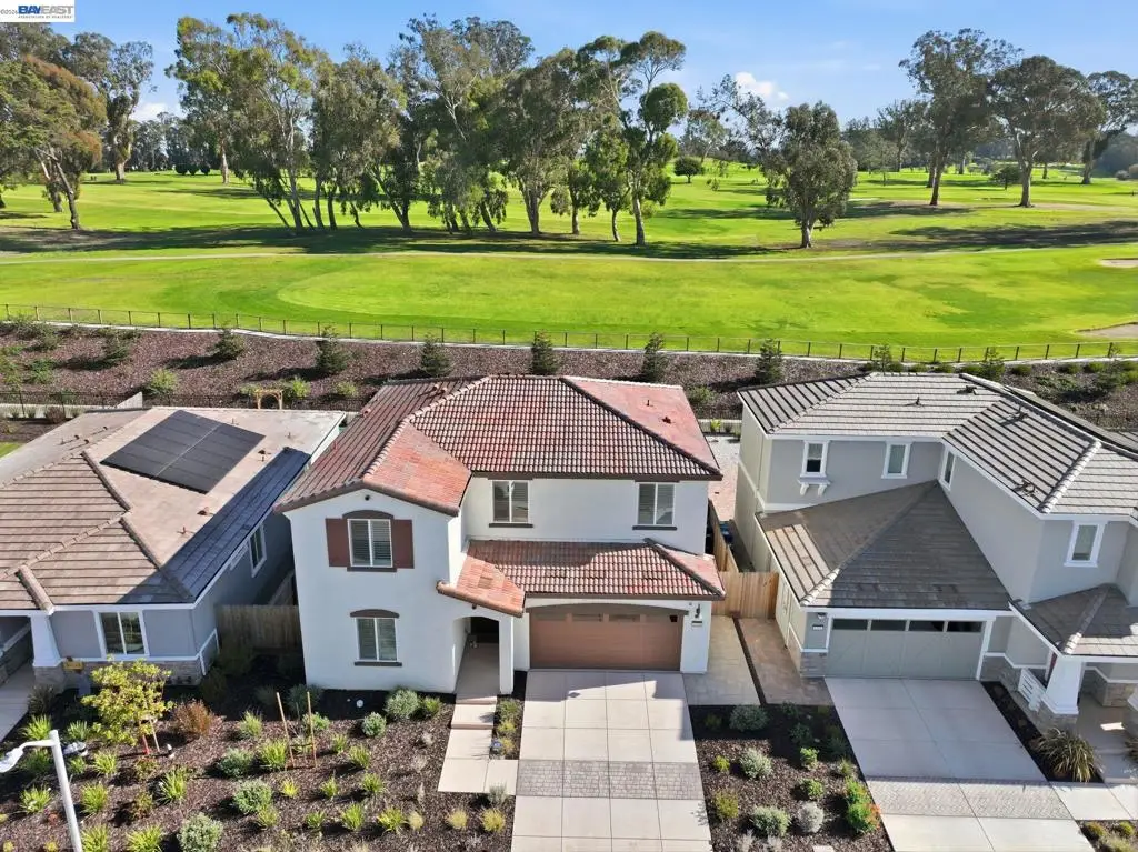 4158 Markovich Ct, Richmond, CA 94806 - #1