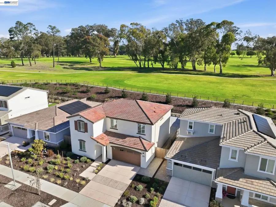 4158 Markovich Ct, Richmond, CA 94806 - #2