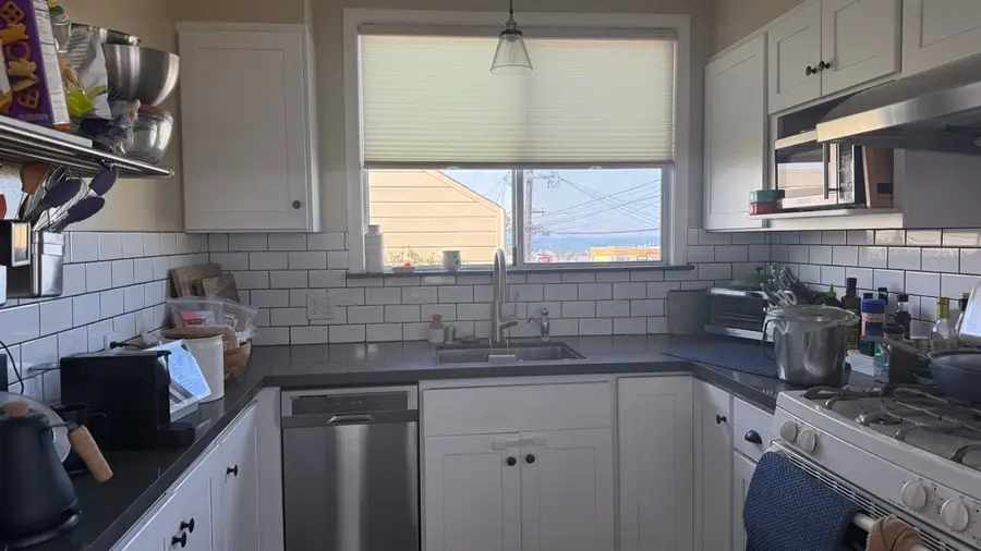 2701 43rd Ave, San Francisco, CA 94116 - Image #2