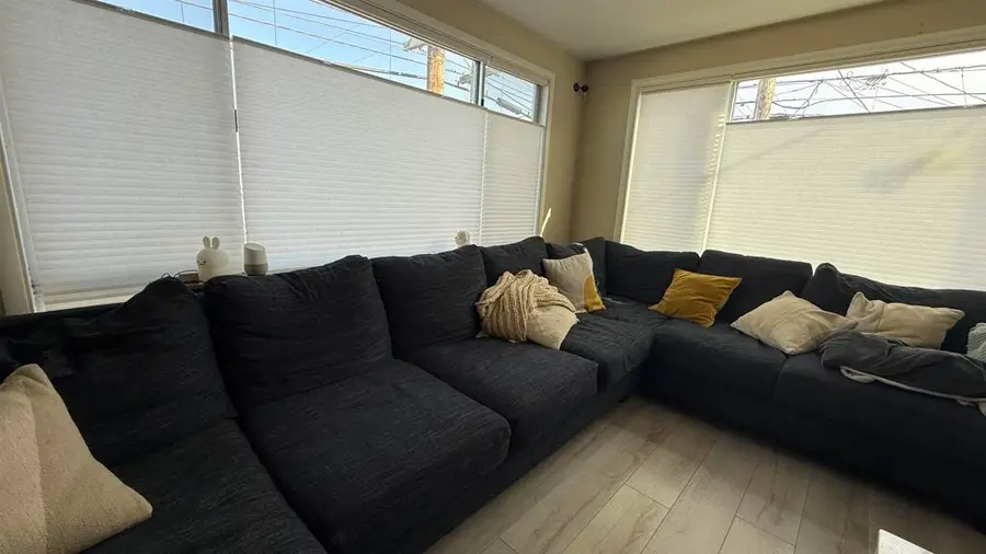 2701 43rd Ave, San Francisco, CA 94116 - Image #3