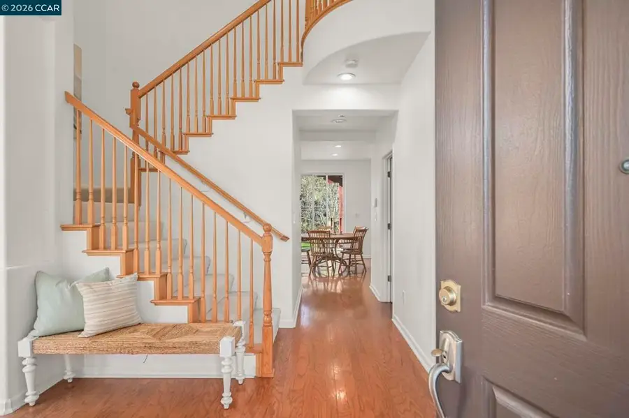 612 Pasa Tiempo Ct, Pleasant Hill, CA 94523 - Image #3