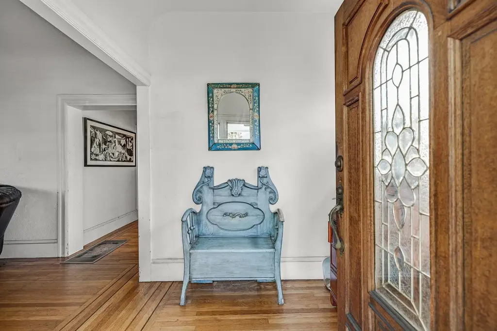 976 Park St, Alameda, CA 94501 - #1