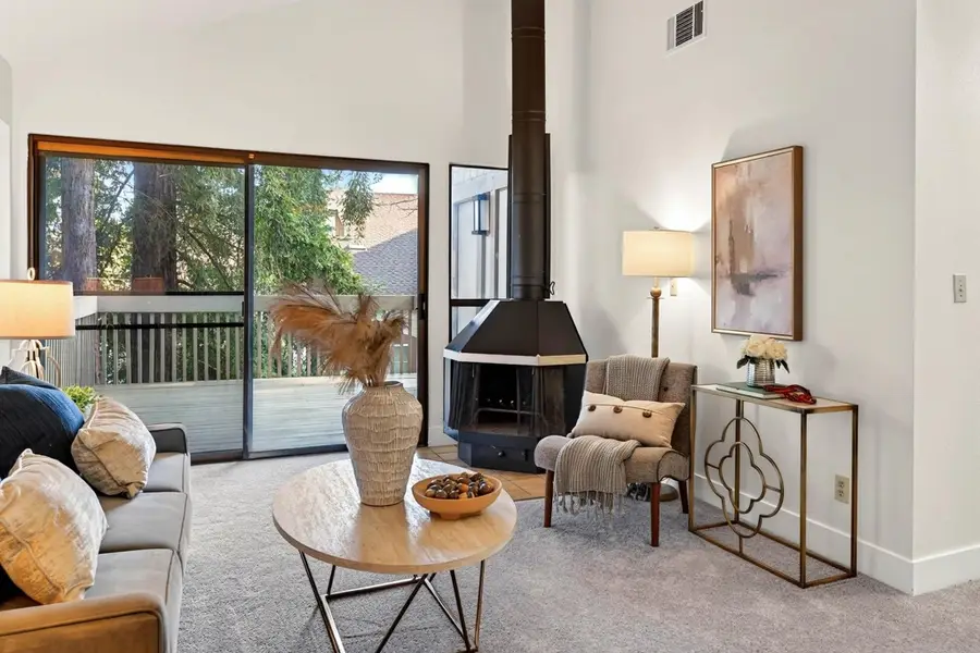 1544 1544 Bailey Rd #44, Concord, CA 94521 - #2