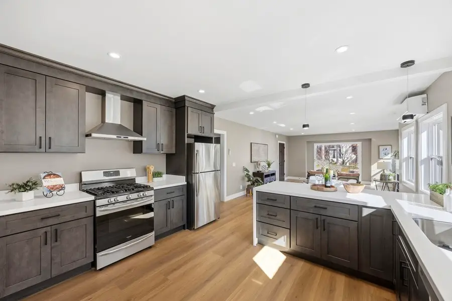 4175 4175 Culver St, Oakland, CA 94619 - #2