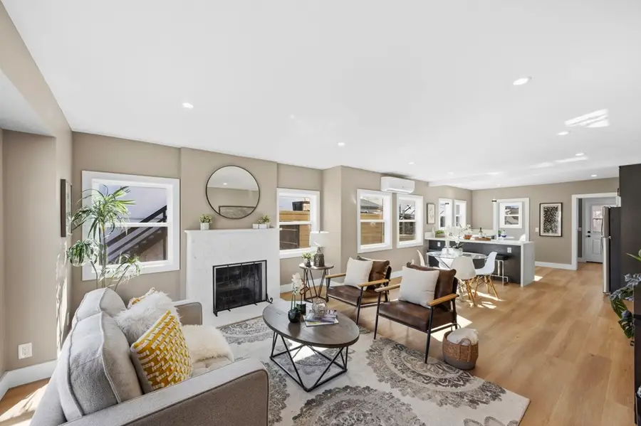 4175 4175 Culver St, Oakland, CA 94619 - #3