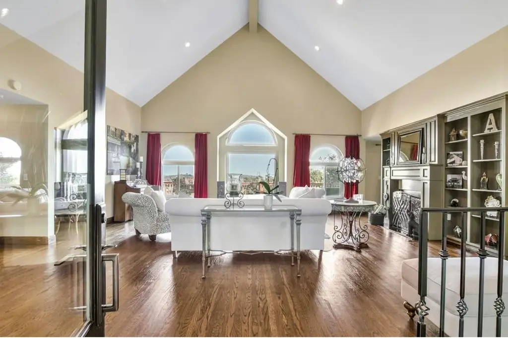 4590 4590 Mccready Ct, Fairfield, CA 94534 - #1