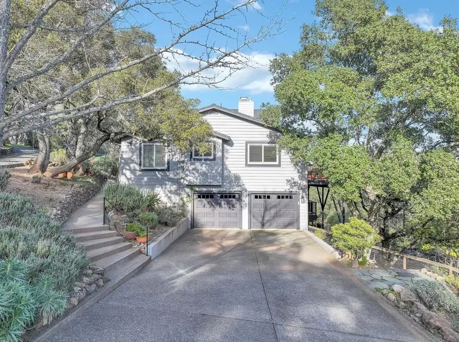 4590 4590 Mccready Ct, Fairfield, CA 94534 - #2